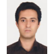 دکتر علیرضا ملامهدی خان سالاری