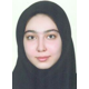 دکتر فاطمه میرابی