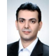دکتر هادی عصارزاده