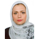 دکتر بهنوش پورکریمی فتیده