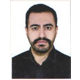 دکتر محمد ابدالی