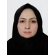 دکتر شعله فروزان