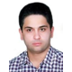 دکتر امیرحسین فردوسیان