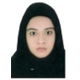 دکتر سحر سلامی