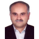 دکتر بابک میرسلطانی