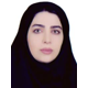 دکتر شادی زینتیان