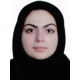 دکتر پرنیا فرمانیه