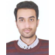 دکتر علی شیرازی نژاد