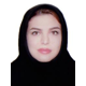 دکتر سیده پریناز معزی
