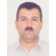 دکتر عبدالستار ایزدی