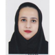 دکتر مهدیس آراسته