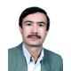 دکتر نورعلی حسین پور