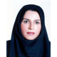 دکتر آزاده باقرامیری