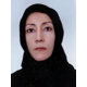 دکتر ستاره صفوت