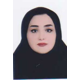 دکتر مبینا دادار