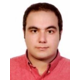 دکتر حسین عظیمی