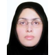 دکتر لیلا آل احمدی