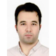 دکتر آرمان کهزادی