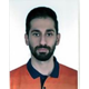 دکتر محسن جوربنیان