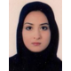 دکتر سودا سلماسی