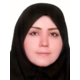 دکتر زینب سلیمانی ساردو