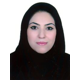 دکتر مهدیا سقازاده