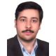 دکتر محمدرضا شیربان