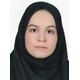 دکتر مارال نوری یانی