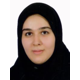 دکتر مرضیه پیرزاده اشرف