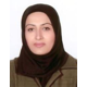 دکتر مریم حاجی پورمنجیلی