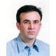 دکتر فریدون پرنیا