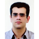 دکتر علی احسان آبائی