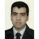 دکتر مهران معینی