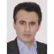 دکتر قاسم شعبانی
