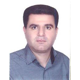 دکتر محمدعلی پیشگوئی