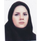 دکتر فاطمه براری سیاوش کلائی