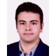 دکتر امید اقدم