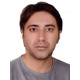 دکتر محمدرضا ذبیحی سلطانی