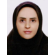 دکتر مرضیه کشاورزی