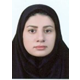 دکتر محدثه رضازاده