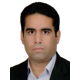 دکتر علیرضا بهرام نژاد