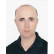 دکتر علی آقارفیعی