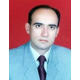 دکتر مهران فریدونی