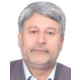دکتر سیدمحمد مرسلی