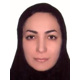 دکتر شیوا ایرانی