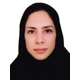 دکتر صدف اشرف زاده