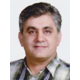 دکتر جواد خامسان