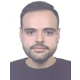 دکتر علیرضا دانشگر