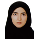 دکتر پردیس حجت
