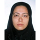 دکتر فاطمه حیدری گرجی
